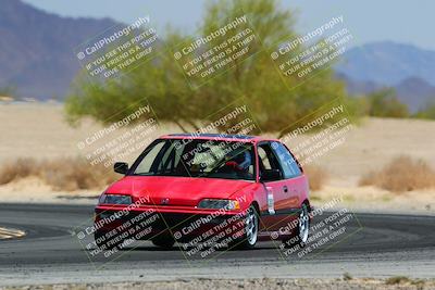 media/Apr-23-2022-Club Racer Events (Sat) [[b3040df9ff]]/Intermediate High Group (Purple)/Session 3/Turn 4/